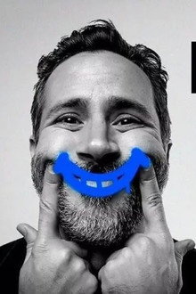 Locura- Led Varela