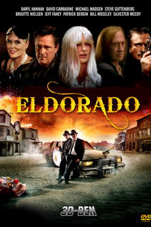 Eldorado