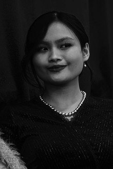 Teresita