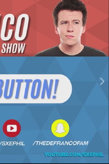 The Philip DeFranco Show