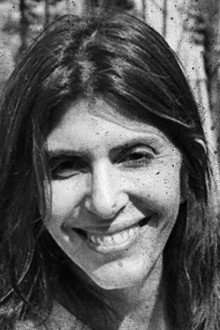 Beyond the Headlines: The Jennifer Dulos Story