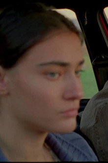 Egg