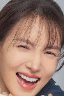 “骗骗”喜欢你