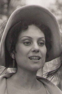 Emília Galottiová