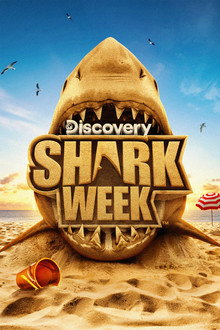 Shark Week