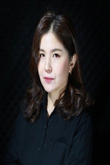 Choi Yoon-kyung