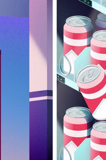 Unsatisfying
