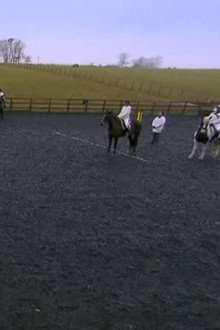 The Games That Time Forgot: Cricket on Horseback and Other Forgotten Sports