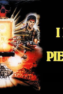I predatori della pietra magica