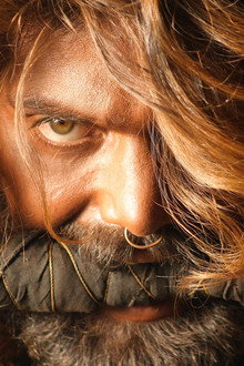 நான் கடவுள்