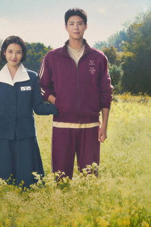 Quando la vita ti dà mandarini