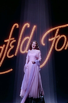 Ziegfeld Follies