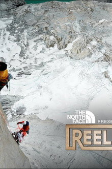 Reel Rock 19