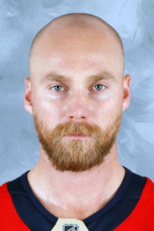 Sam Bennett