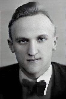 Александрас Жадейкис