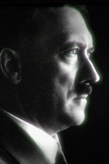 Hitler's Countdown to War