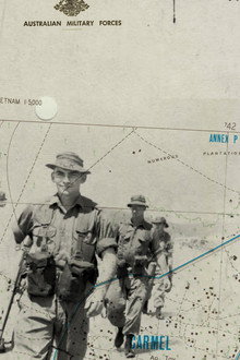 Our Vietnam War