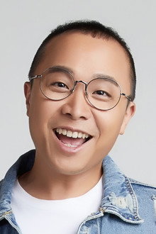 梅伯豪
