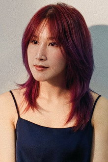 Dương Diệu Linh