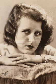 Nita Ney