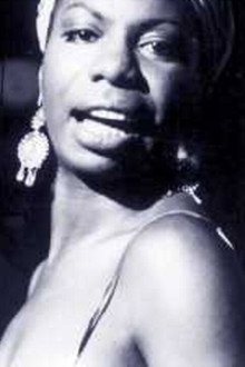 Nina Simone: La légende