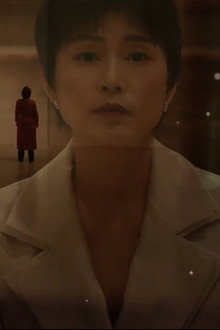 第一人称复数