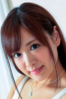大橋りお