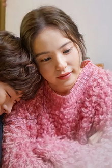 개인주의자 지영씨