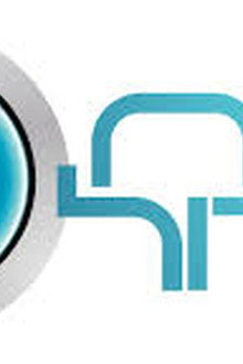 Big Brother Israel