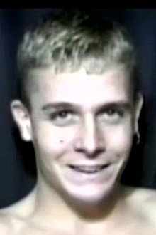 Robbie Wilson