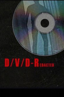 D/V/D-Redacted