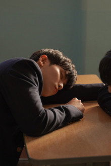 유도소년