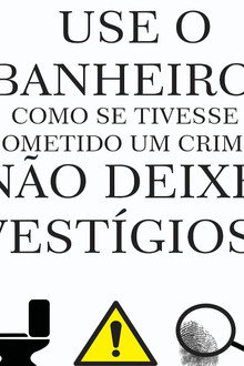 Os Porcos de Magé
