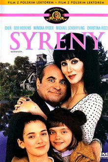 Syreny