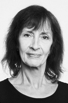 Mare Peterson