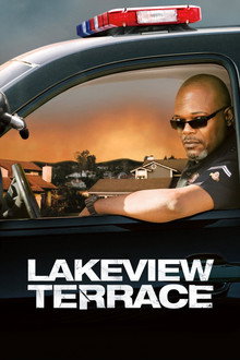Lakeview Terrace