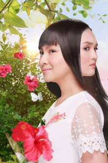 Kara Mia