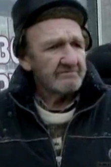Владимир Полозов