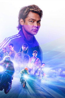 Malaikat Malam