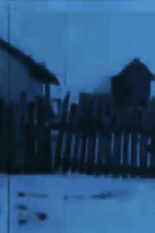 Ahasver