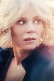 Marcella