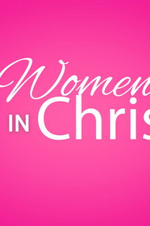 Women in Christ