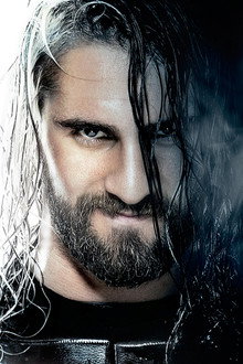 WWE Survivor Series 2014