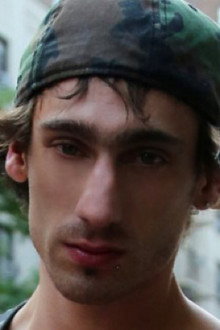 Aaron