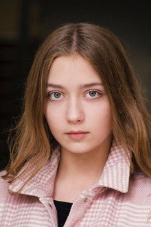 Martha Haberland