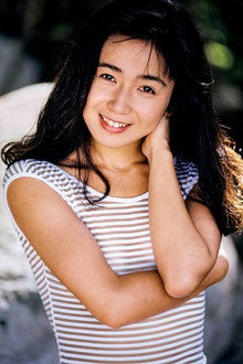 小栗華織