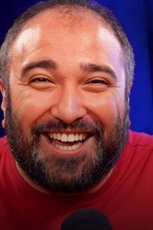 Bozuk Mikrofon