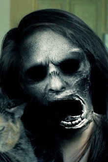Face Swap: The Movie