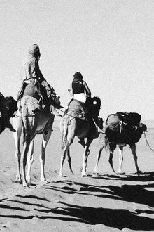 بناديق الحورية (Banâdiq El-Houria )
