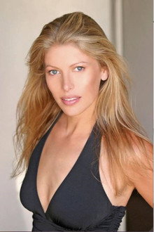 Erin Storm